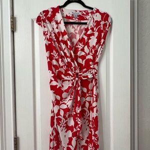 Tommy Bahama dress size xs